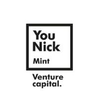 YouNick Mint