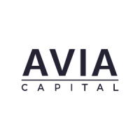 Avia Capital Partners