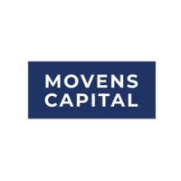 Movens Advisory (Movens Capital)
