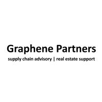 Graphene Partners Chazanow Dymarski Karbowiak Sp.K.