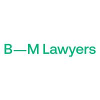 BM Lawyers Małecki Biały S.K.A.