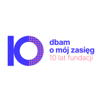 Fundacja Dbam o Mój Zasięg