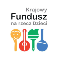 Krajowy Fundusz na Rzecz Dzieci