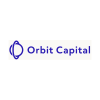 Orbit Capital