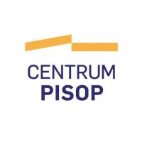 Stowarzyszenia Centrum Promocji i Rozwoju Inicjatyw Obywatelskich PISOP