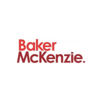 Baker McKenzie Krzyżowski i Wspólnicy Sp. K.