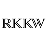 RKKW – KWAŚNICKI, WRÓBEL & Partnerzy Radcowie Prawni i Adwokaci spółka partnerska