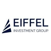 Eiffel Investment Group
