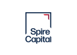 Spire Capital Partners