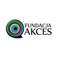 Fundacja Akces