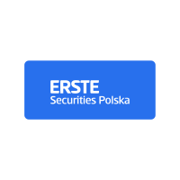 Erste Securities Polska S.A.