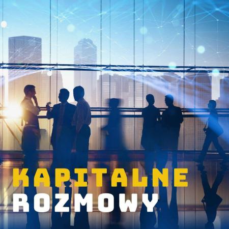 Kapitalne Rozmowy