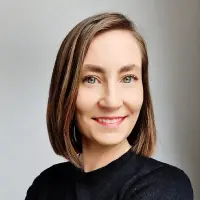 Małgorzata Mazur