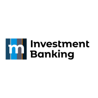 mInvestment Banking S.A.