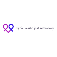 Fundacja Życie Warte Jest Rozmowy