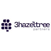 3 Hazel Tree Partners