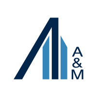 Alvarez & Marsal European Growth Markets Sp. z o.o.