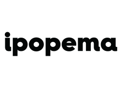 IPOPEMA Securities S.A.