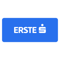 Erste Bank Polska S.A.