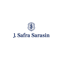 J. Safra Sarasin