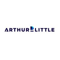 Arthur D. Little