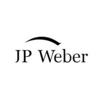 JP Weber
