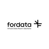 FORDATA