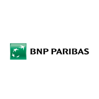 BNP Paribas Bank Polska S.A.