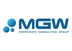 MGW CORPORATE CONSULTING GROUP SPÓŁKA Z OGRANICZONĄ ODPOWIEDZIALNOŚCIĄ