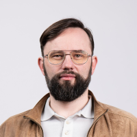 Marcin Kowalik