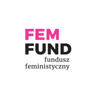 Fundusz Feministyczny