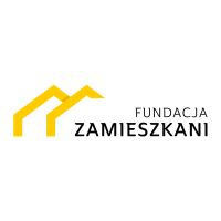 Fundacja Zamieszkani