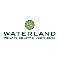 Waterland Private Equity Investments