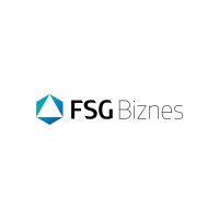 FSG Biznes Spółka z ograniczoną odpowiedzialnością