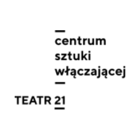 Fundacja Teatr 21