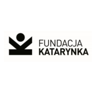 Fundacja na Rzecz Rozwoju Audiodeskrypcji Katarynka