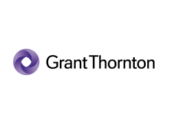 Grant Thornton Frąckowiak Prosta spółka akcyjna