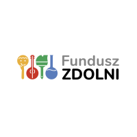 Fundusz Zdolni