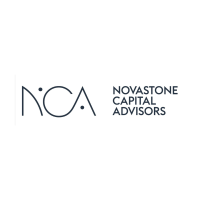 Novastone Capital Advisors GmbH