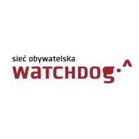Sieć Obywatelska WatchDog Polska