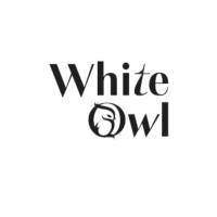 White Owl Sowa i Wspólnicy sp.k.