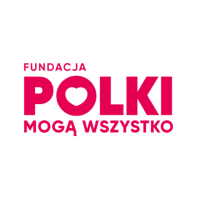 Fundacja Polki Mogą Wszystko