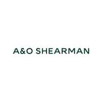 A&O Shearman