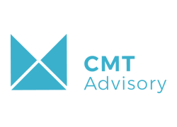CMT Advisory Sp. z o.o.