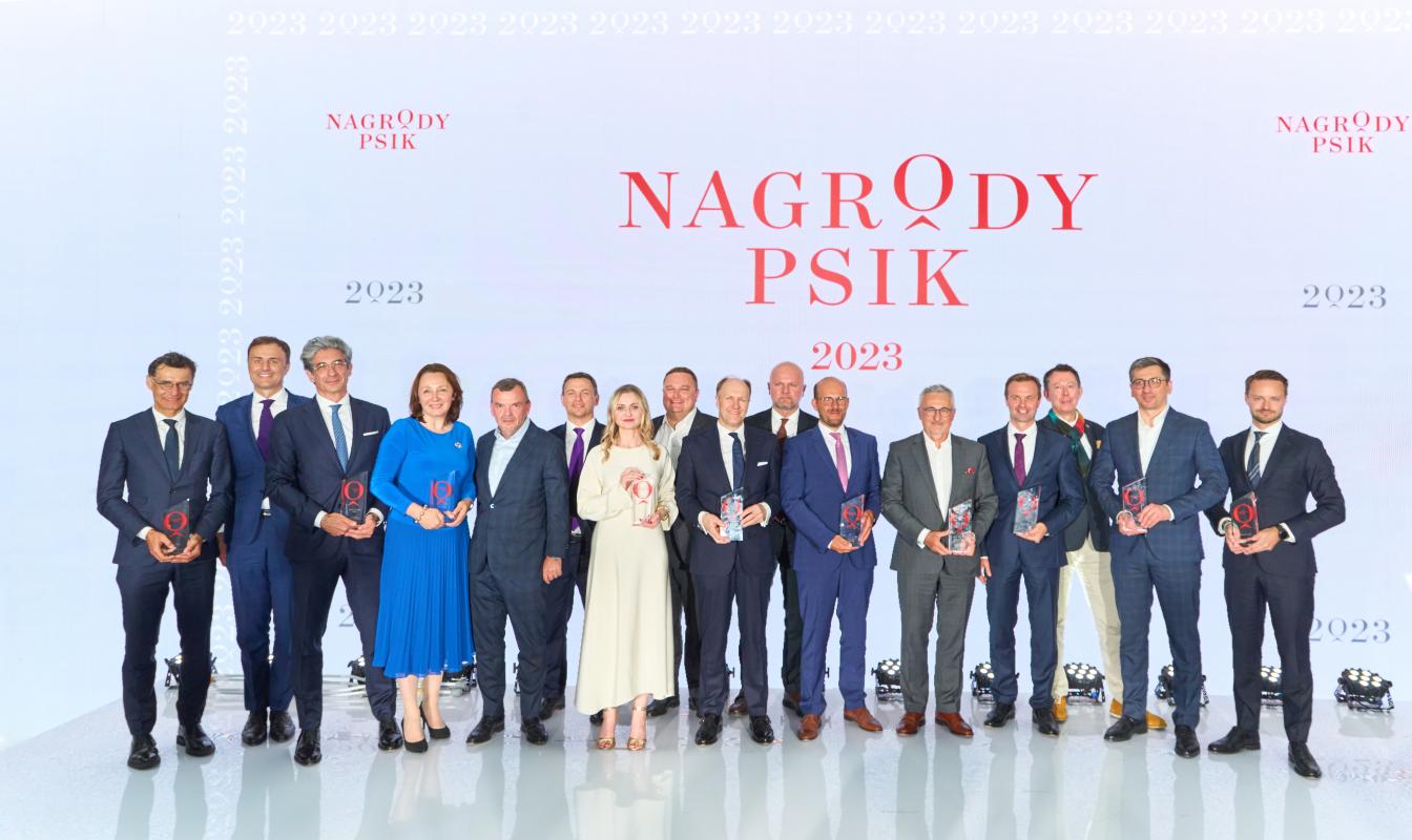 Nagrody PSIK 2023 - 15-PSIK-2023-grupowe-001