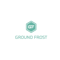 Ground Frost Sp. z o.o.