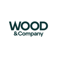 WOOD & Company Financial Services a.s. S.A. Oddział w Polsce