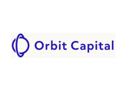 Orbit Capital