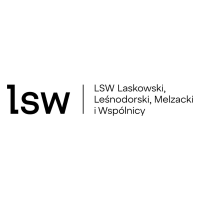 LSW Laskowski, Leśnodorski, Melzacki i Wspólnicy sp. k