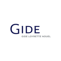 Gide Loyrette Nouel (Gide)